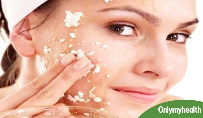 धूप में झुलसी त्वचा को 10 मिनट में ठीक करेंगे ये आसान उपाय